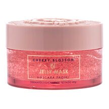 TAVAR      CHERRY BLOSSO FACE 40G